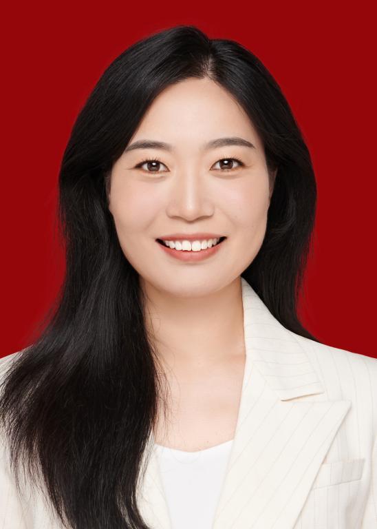Ning Li