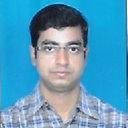 Washef Ahmed