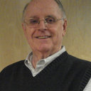 David Magee
