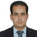 Jamal Elhachimi
