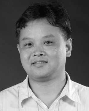 Jesse Li-Ling
