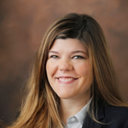 Heather Limper