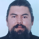 Holger Kirchhain