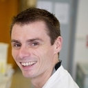Tom Van Agtmael
