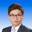 Su Min Hwang