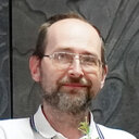 Zdeno Subr