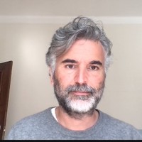 Miguel Mendonca Reis Brandao