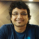 Suprateek Banerjee