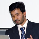 Gopakumar Gopalakrishnan