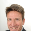 Francois Majo