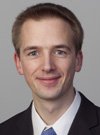 Johannes Pfeifer