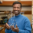 Santanu Mondal