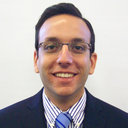 Manhal Eliliwi