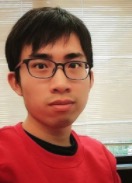 Shuyang Yang