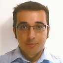 Francisco Javier Campuzano