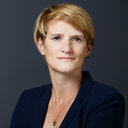 Lieselotte Mahler