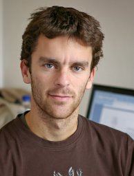 Gábor Boross