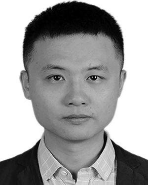 Jun Luo