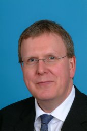 Paul A. Brunton