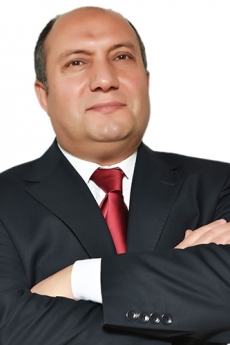 Cevat Tosun