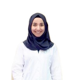 Shahamah Jomah