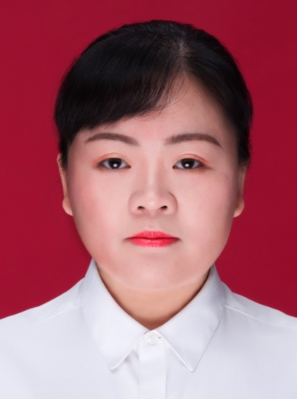 Limin Xia