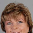 Monique Bijker