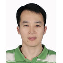 Zhiyang Li