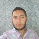 Daniel Rojas Solis