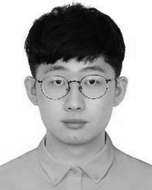 Caowei Wu