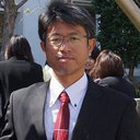 Yuki Yamasaki
