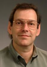 Corin Segal
