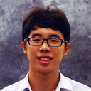 Zhenwei Wu