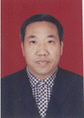 Shuanlin Zhang