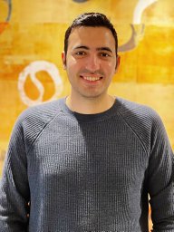 Hossein Hamidi Shishavan