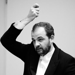 Pantelis Lioumis