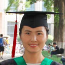Huifen Xu