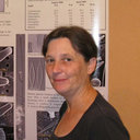Christine Cocquyt