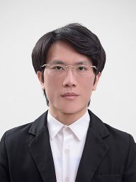 Hua Tiang Tan
