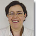 Clara Gracio