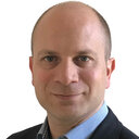 Uli Jakob