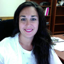 Renata Nave