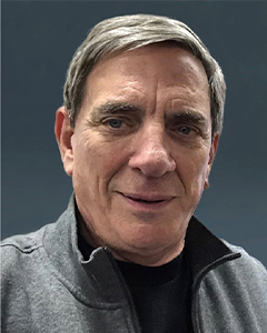 William E. Doolittle