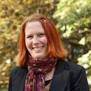 Mareike Landmann