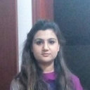 Sana Noreen
