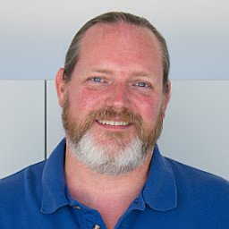 Nathan C. Becker