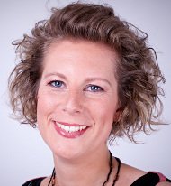 Lea Stadtler