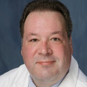 Michael Jantz