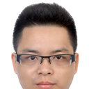 Yong-Jian Liu