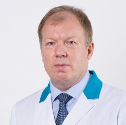 Pershukov I V